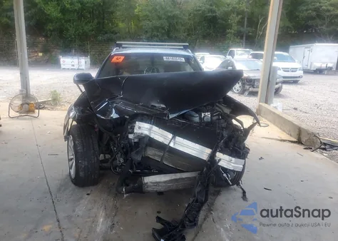 2013 Audi Q5 Premium Plus from USA, damaged, VIN WA1LFAFP4DA058810